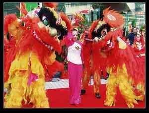 重慶市沙坪壩區薔薇禮儀服務部_世界工廠網全球企業庫