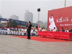 重慶展覽展示禮儀慶典重慶會(huì)議_重慶展覽展示禮儀慶典重慶會(huì)議供貨商_重慶展覽展示禮儀慶典 重慶會(huì)議策劃【裕禧】一定讓你滿(mǎn)意_重慶展覽展示禮儀慶典重慶會(huì)議價(jià)格_重慶裕禧慶典禮儀公司