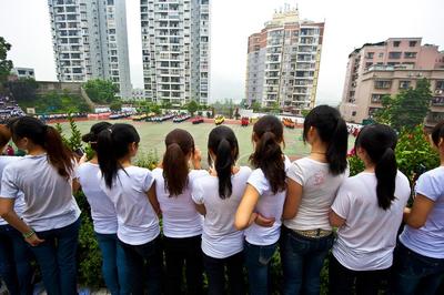 重慶市衛(wèi)生學(xué)校辦學(xué)怎么樣?好不好?