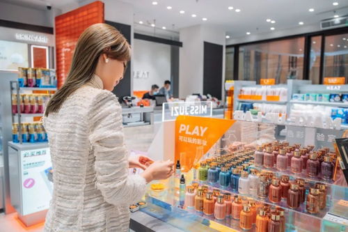 重慶首家H.E.A.T喜燃空降大坪，潮流新品全搜羅，30元起搶購網(wǎng)紅爆款