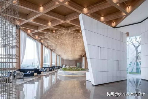 重慶8大高端精品項目鑒賞 旭輝、龍湖、綠城、萬科、中海等禮儀之美