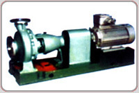 砂漿泵整機(jī)(含電機(jī))選購(gòu)指南 廠(chǎng)家、價(jià)格與營(yíng)口市耐酸泵電機(jī)解析