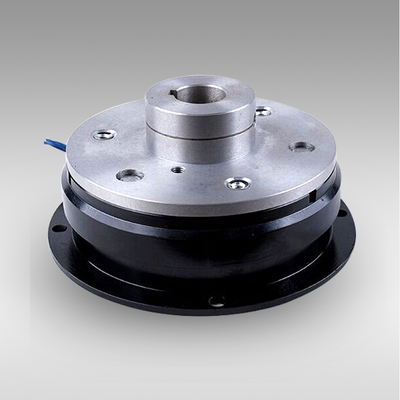 關(guān)于我們 電機(jī)的卓越傳承與創(chuàng)新未來(lái)