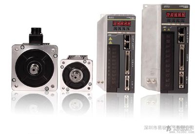 廠(chǎng)家批發(fā)蒙古包加高加密蚊帳 多樣化規(guī)格與配套服務(wù)